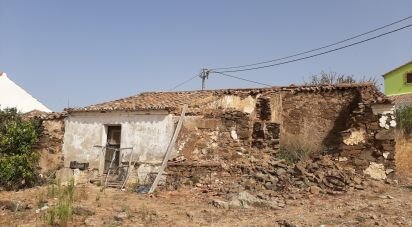 Maison T0 à Conceição e Cabanas de Tavira de 108 m²