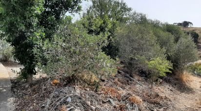 Maison T0 à Conceição e Cabanas de Tavira de 108 m²