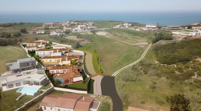 Maison traditionnelle T3 à Caldas da Rainha - Santo Onofre e Serra do Bouro de 225 m²