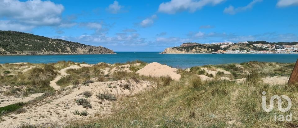 Gîte T3 à Caldas da Rainha - Santo Onofre e Serra do Bouro de 212 m²