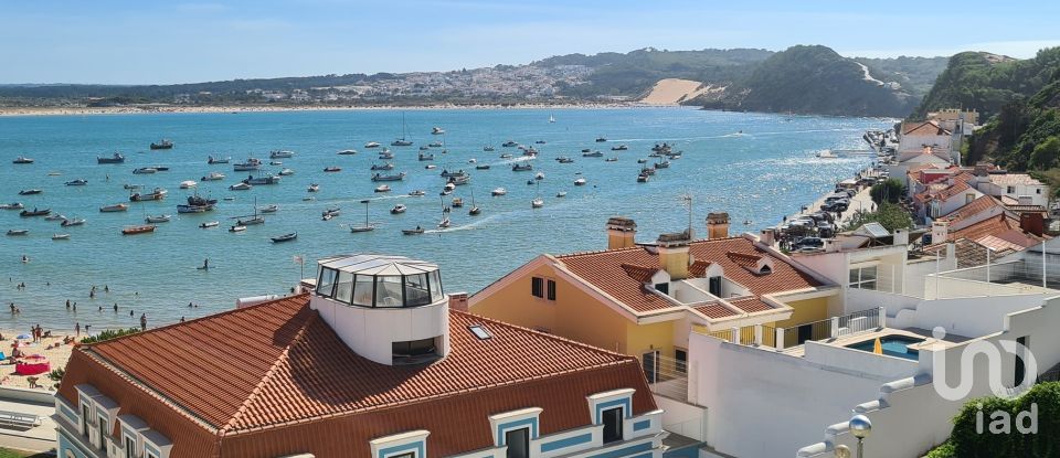 Gîte T3 à Caldas da Rainha - Santo Onofre e Serra do Bouro de 212 m²