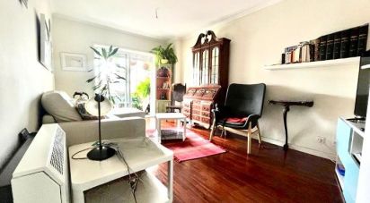 Appartement T2 à Matosinhos e Leça da Palmeira de 68 m²