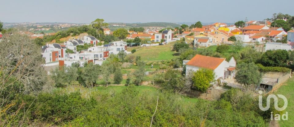 Land in Almargem do Bispo, Pêro Pinheiro e Montelavar of 2,000 m²