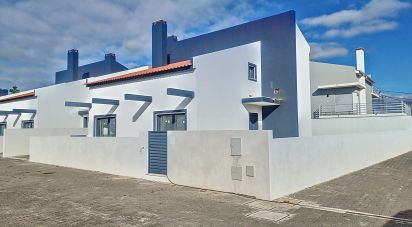 Casa / Villa T4 em Silveira de 195 m²