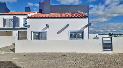 House T4 in Silveira of 195 m²
