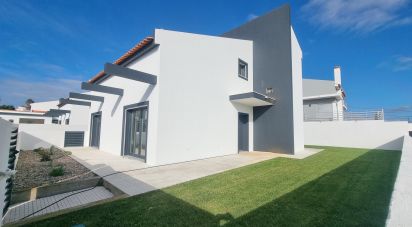 House T4 in Silveira of 195 m²