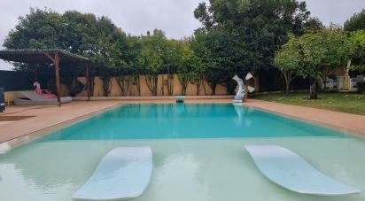 Maison T3 à São João das Lampas e Terrugem de 218 m²