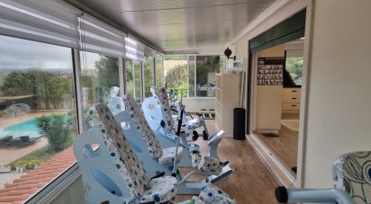 Maison T3 à São João das Lampas e Terrugem de 218 m²