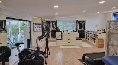 Maison T3 à São João das Lampas e Terrugem de 218 m²