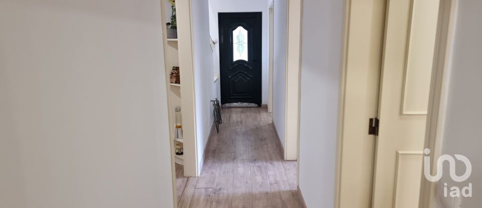 Maison T3 à São João das Lampas e Terrugem de 218 m²