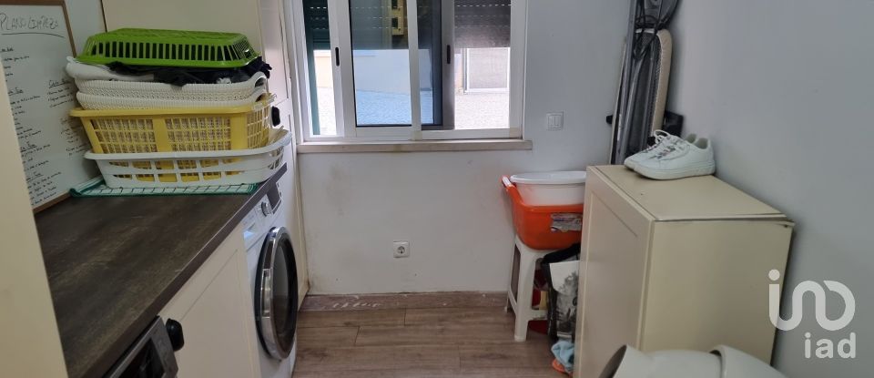 Maison T3 à São João das Lampas e Terrugem de 218 m²