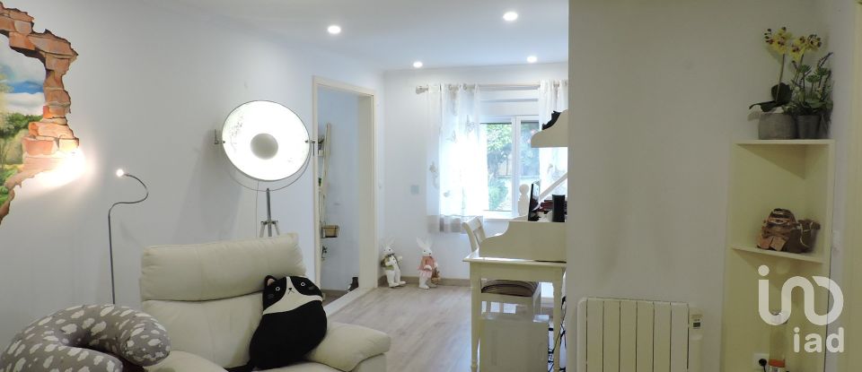 Maison T3 à São João das Lampas e Terrugem de 218 m²