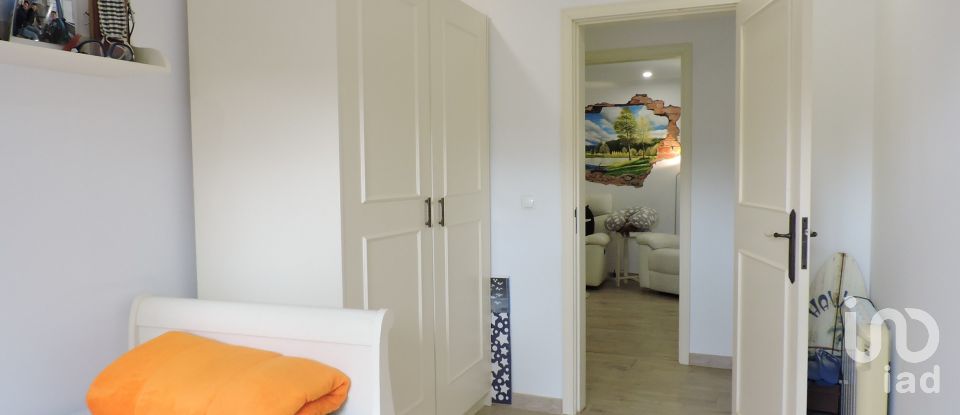 Maison T3 à São João das Lampas e Terrugem de 218 m²