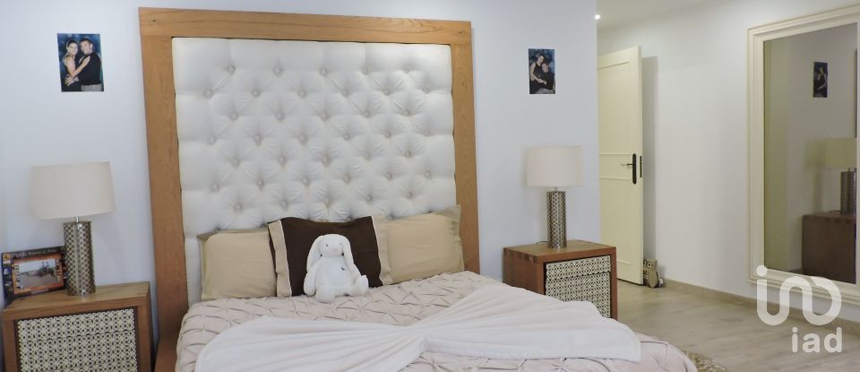 Maison T3 à São João das Lampas e Terrugem de 218 m²