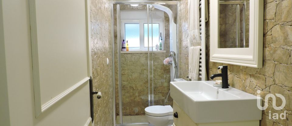 Maison T3 à São João das Lampas e Terrugem de 218 m²