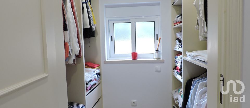 Maison T3 à São João das Lampas e Terrugem de 218 m²