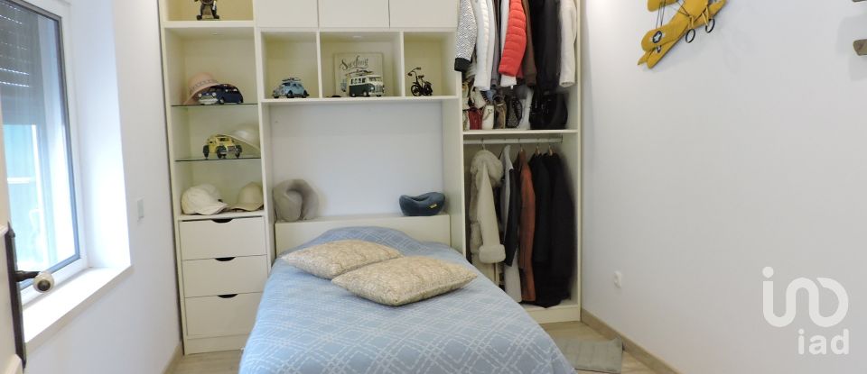 Maison T3 à São João das Lampas e Terrugem de 218 m²