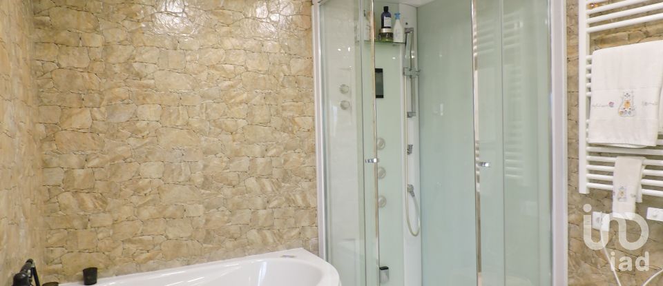 Maison T3 à São João das Lampas e Terrugem de 218 m²