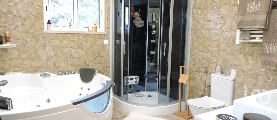 Maison T3 à São João das Lampas e Terrugem de 218 m²