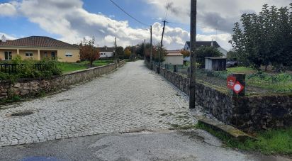 Terrain à Sabugal e Aldeia de Santo António de 5 720 m²