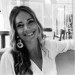 Madeline Fernandes - Real estate agent in Paços de Ferreira