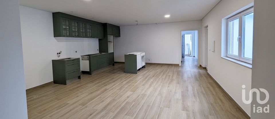 Town house T4 in Ílhavo (São Salvador) of 155 m²