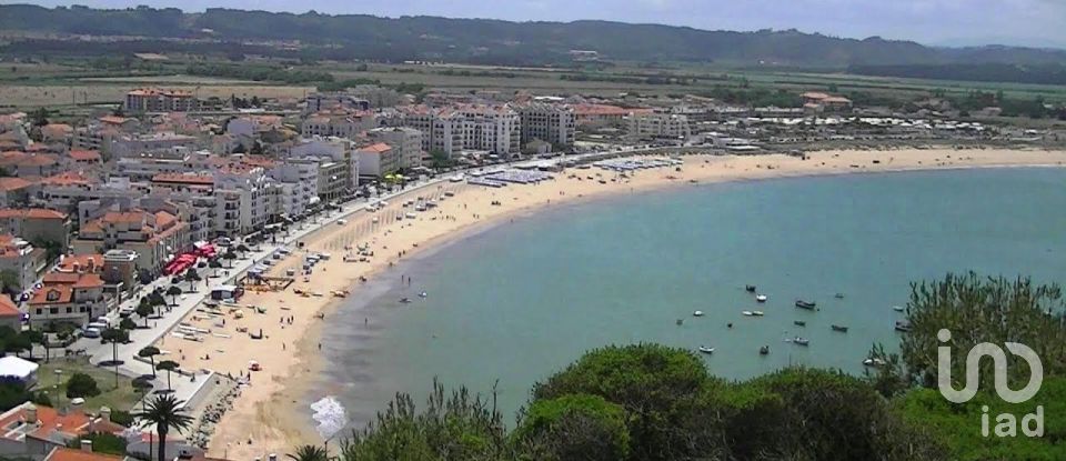 Maison T3 à Pataias e Martingança de 88 m²