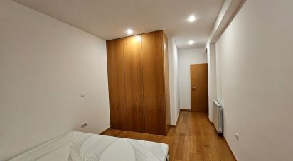 Apartment T3 in Ponte da Barca, Vila Nova de Muía e Paço Vedro de Magalhães of 117 m²