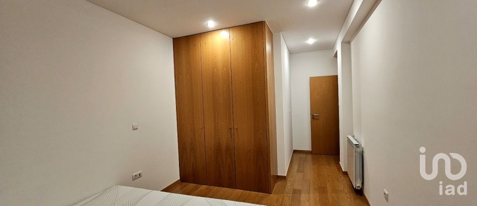 Apartment T3 in Ponte da Barca, Vila Nova de Muía e Paço Vedro de Magalhães of 117 m²