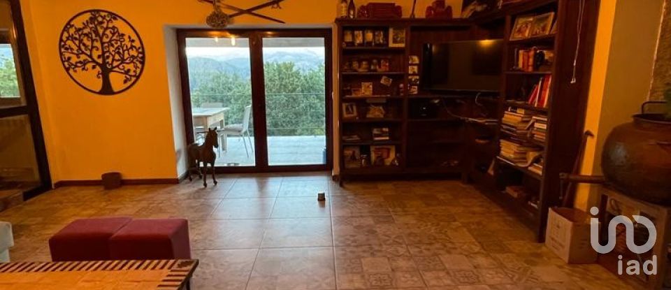 Quinta T5 em Mosteiro de 289 m²