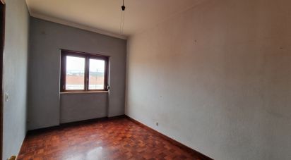 Gîte T3 à Freiria de 100 m²