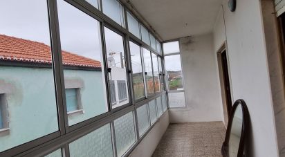 Gîte T3 à Freiria de 100 m²