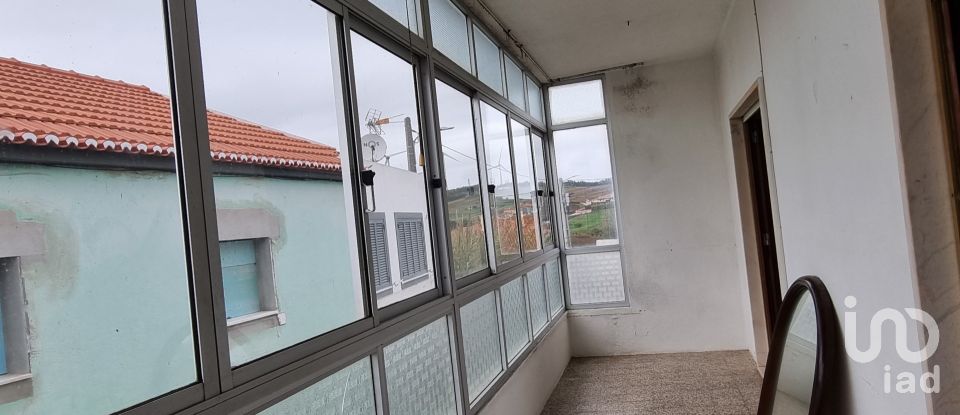 Casa T3 em Freiria de 100 m²
