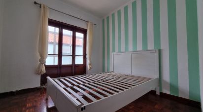 Gîte T3 à Freiria de 100 m²