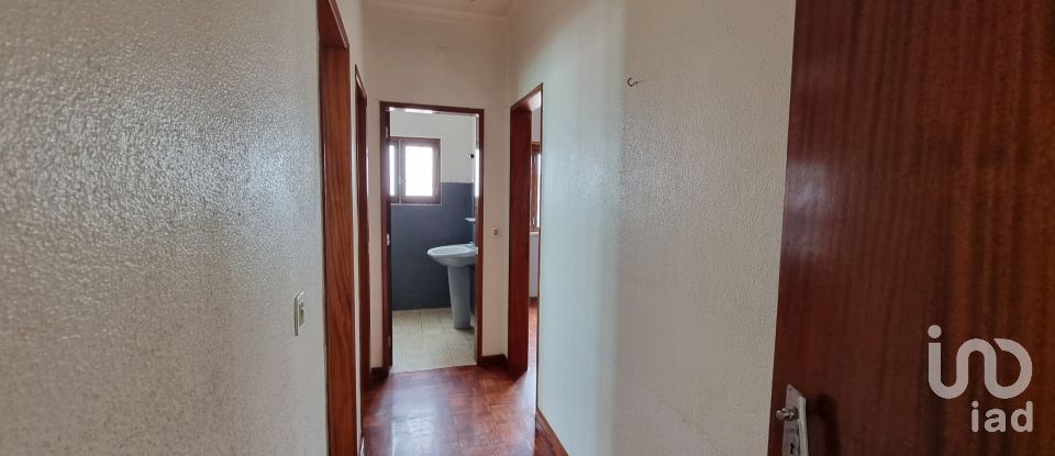 Casa T3 em Freiria de 100 m²