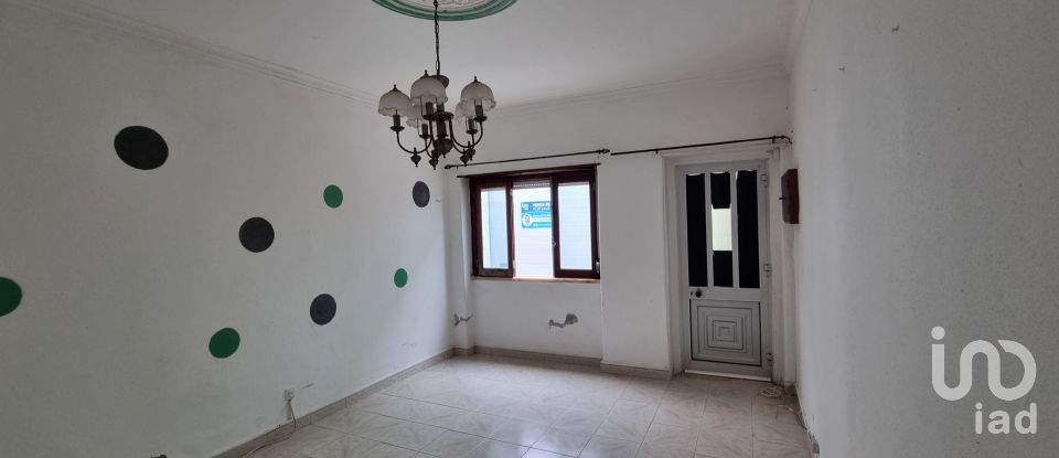 Casa T3 em Freiria de 100 m²