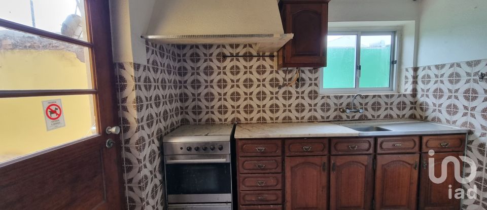 Casa T3 em Freiria de 100 m²