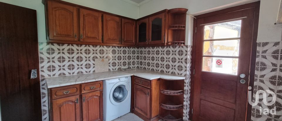 Casa T3 em Freiria de 100 m²