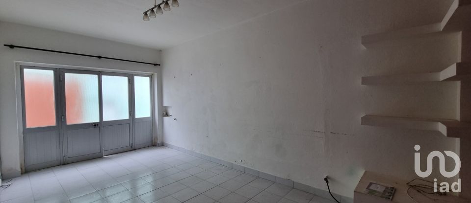 Casa T3 em Freiria de 100 m²