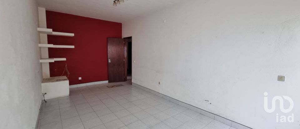 Casa T3 em Freiria de 100 m²