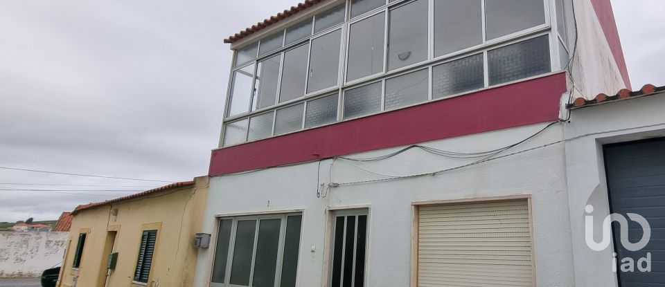 Casa T3 em Freiria de 100 m²