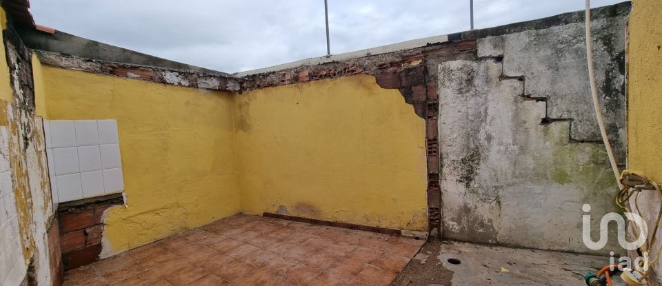 Casa T3 em Freiria de 100 m²