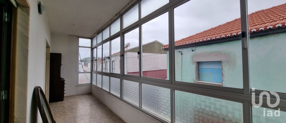 Casa T3 em Freiria de 100 m²