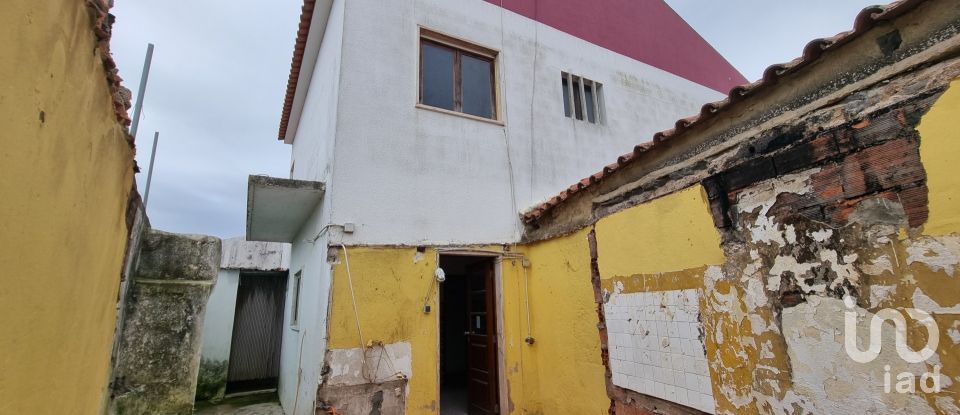 Casa T3 em Freiria de 100 m²