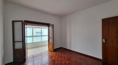 Gîte T3 à Freiria de 100 m²