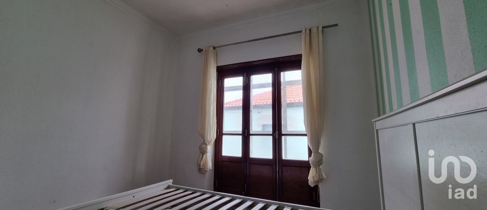 Casa T3 em Freiria de 100 m²