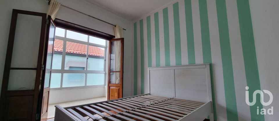 Casa T3 em Freiria de 100 m²