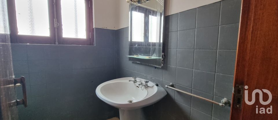 Casa T3 em Freiria de 100 m²