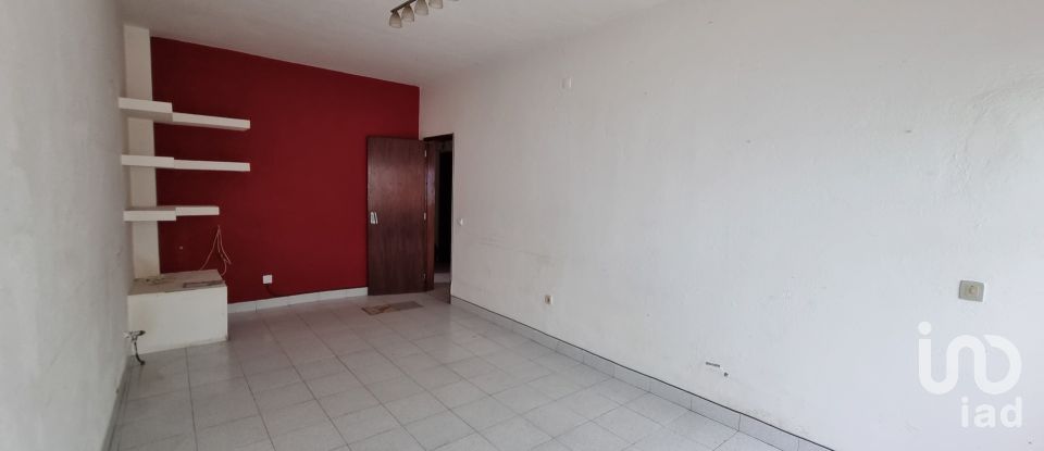 Casa T3 em Freiria de 100 m²
