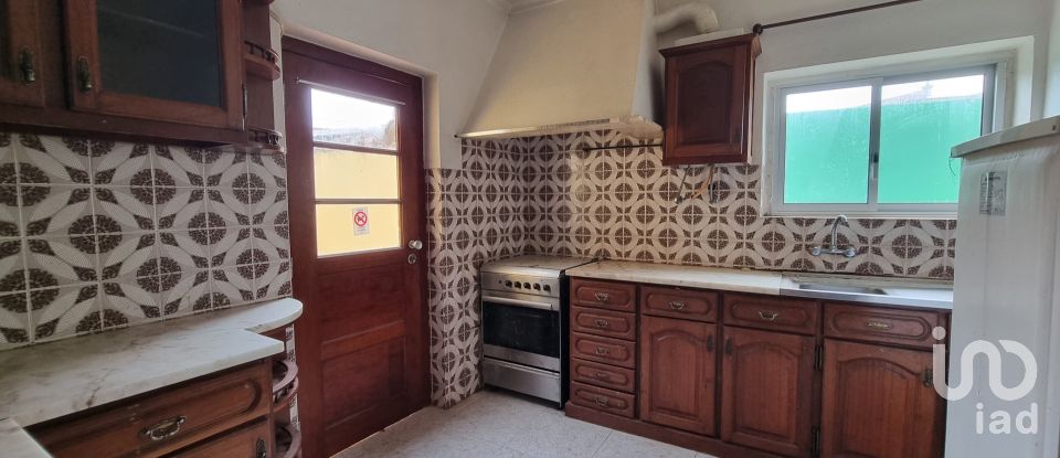 Casa T3 em Freiria de 100 m²